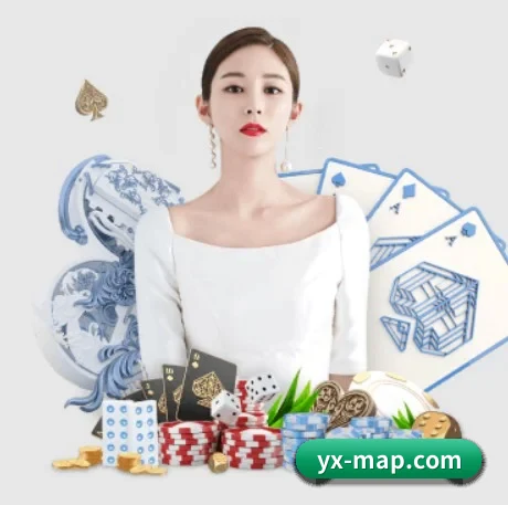 亚新体育 APP