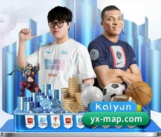 持续创新