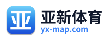 亚新体育